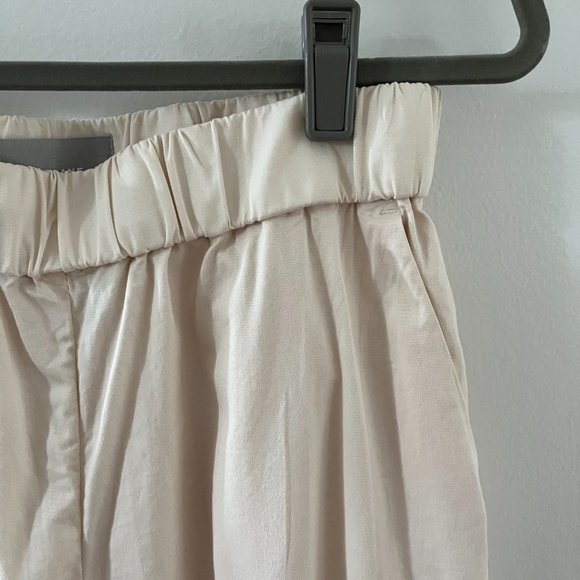 Everlane Easy Pant - Picture 6 of 8